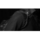 WOTANCRAFT NIGHT RIDER BAG BLACK