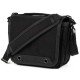 THINK TANK RETROSPECTIVE 4 V2.0 BLACK