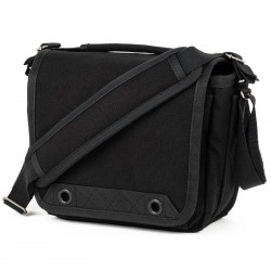 THINK TANK RETROSPECTIVE 4 V2.0 BLACK