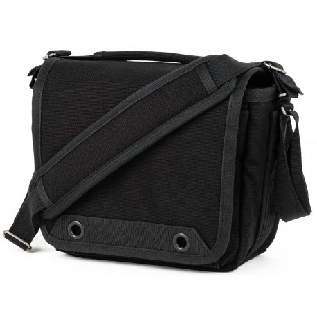 THINK TANK RETROSPECTIVE 4 V2.0 BLACK