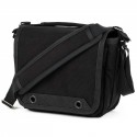 THINK TANK RETROSPECTIVE 4 V2.0 BLACK