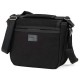 THINK TANK RETROSPECTIVE 4 V2.0 BLACK