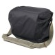 THINK TANK RETROSPECTIVE 4 V2.0 BLACK