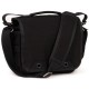 THINK TANK RETROSPECTIVE 5 V2.0 BLACK