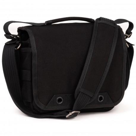 THINK TANK RETROSPECTIVE 5 V2.0 BLACK