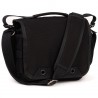 THINK TANK RETROSPECTIVE 5 V2.0 BLACK