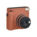 FUJI INSTAX SQUARE SQ1 TERRACOTTA ORANGE