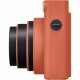 FUJI INSTAX SQUARE SQ1 TERRACOTTA ORANGE