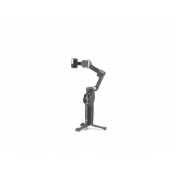 DJI OSMO MOBILE 7P STABILIZZATORE PRO