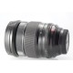 FUJI XF 16-55MM F2,8 R LM WR