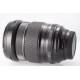 FUJI XF 16-55MM F2,8 R LM WR
