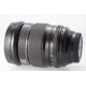 FUJI XF 16-55MM F2,8 R LM WR