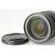 FUJI XF 16-55MM F2,8 R LM WR