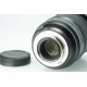 FUJI XF 16-55MM F2,8 R LM WR