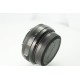 FUJI XF 27MM F2,8 R WR