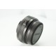 FUJI XF 27MM F2,8 R WR