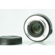 FUJI XF 27MM F2,8 R WR