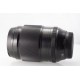 FUJI 90MM F2 R LM WR