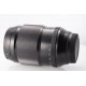 FUJI 90MM F2 R LM WR