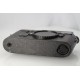 LEICA M6 WETZLAR BODY BLACK