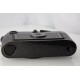 LEICA M6 WETZLAR BODY BLACK