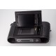 LEICA M6 WETZLAR BODY BLACK