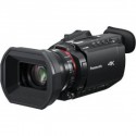 PANASONIC VIDEOCAMERA HC-X1600E