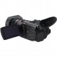 PANASONIC VIDEOCAMERA HC-X1600E