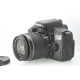 CANON EOS 750D+18-55 IS SCATTI EFF.