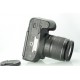 CANON EOS 750D+18-55 IS SCATTI EFF.