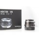 VOIGTLANDER 35MM F1,4 II NOKTON VM