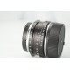 VOIGTLANDER 35MM F1,4 II NOKTON VM