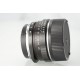 VOIGTLANDER 35MM F1,4 II NOKTON VM