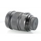 SIGMA AF 24-105MM F4,0 DG ART NIKON