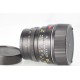 LEICA M 50MM F2 SUMMICRON WETZLAR