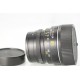 LEICA M 50MM F2 SUMMICRON WETZLAR