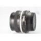 NIKON AI-S 20MM F3,5