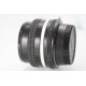 NIKON AI-S 20MM F3,5