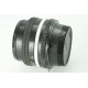 NIKON AI-S 20MM F3,5