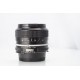 NIKON AI 24MM F2,8