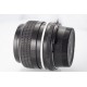 NIKON AI 24MM F2,8