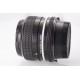 NIKON AI 24MM F2,8