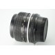 NIKON AI 24MM F2,8