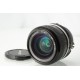 NIKON AI 24MM F2,8