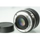 NIKON AI 24MM F2,8