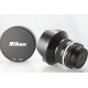 NIKON AI-S 15MM F3,5