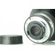 NIKON AI-S 15MM F3,5