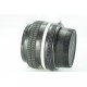 NIKON AI 50MM F1,4