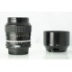 NIKON AI-S 105MM F2,5