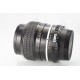 NIKON AI-S 105MM F2,5